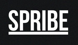 Spribe